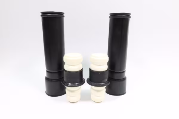 MONROE Kit parapolvere, Ammortizzatore