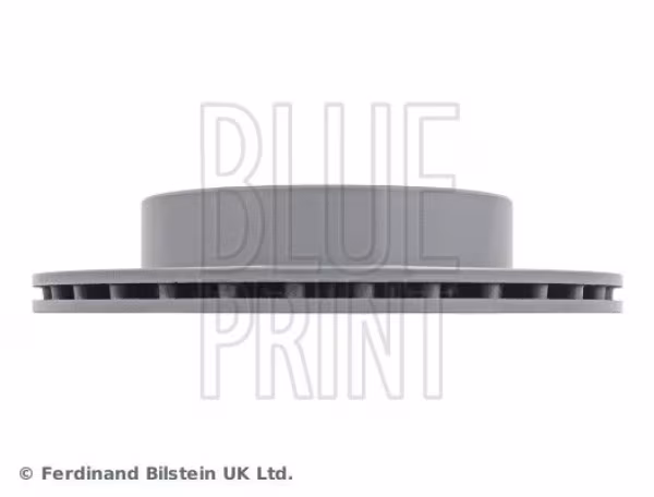 BLUE PRINT Disco freno