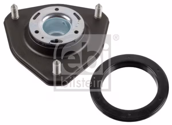 FEBI BILSTEIN Kit riparazione, Cuscinetto ammortizzatore a molla