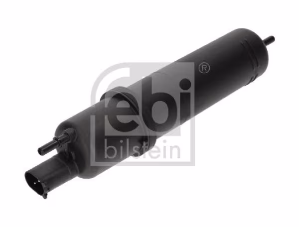 FEBI BILSTEIN Filtro carburante