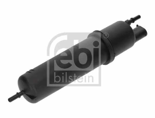 FEBI BILSTEIN Filtro carburante