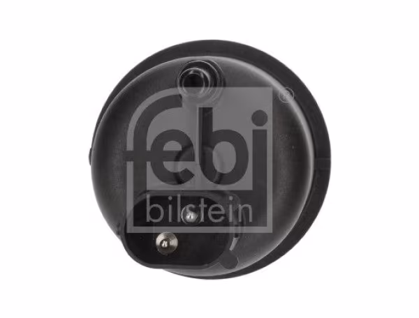 FEBI BILSTEIN Filtro carburante