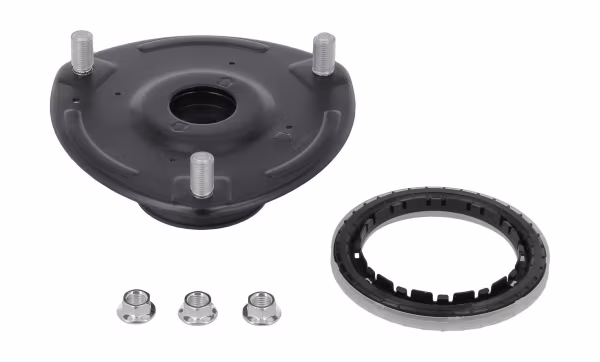 MONROE Kit riparazione, Cuscinetto ammortizzatore a molla