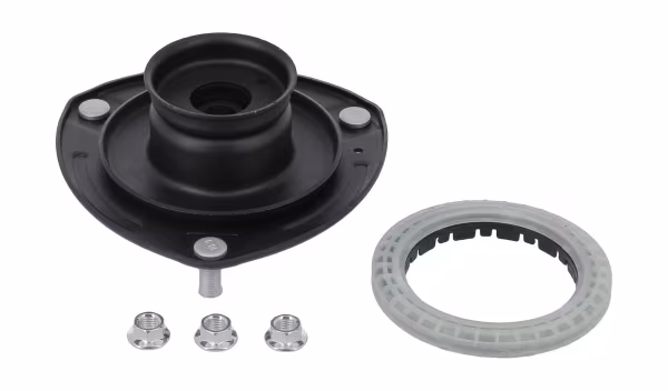 MONROE Kit riparazione, Cuscinetto ammortizzatore a molla
