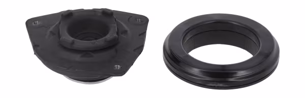 MONROE Kit riparazione, Cuscinetto ammortizzatore a molla