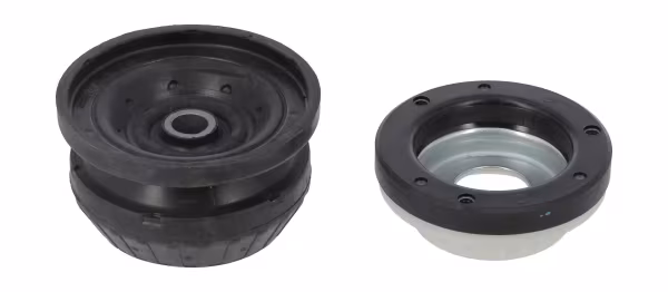 MONROE Kit riparazione, Cuscinetto ammortizzatore a molla