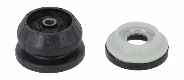 MONROE Kit riparazione, Cuscinetto ammortizzatore a molla