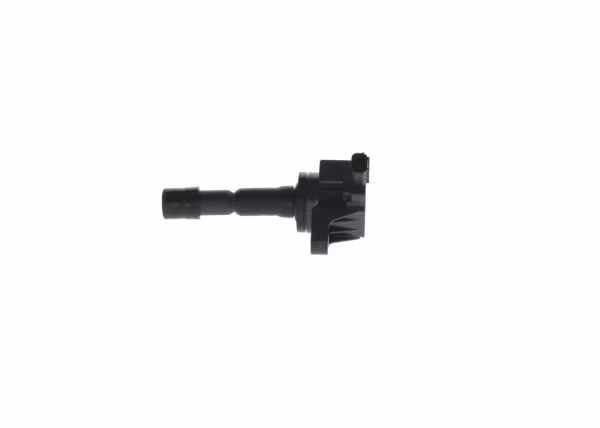 BOSCH Bobina d\'accensione