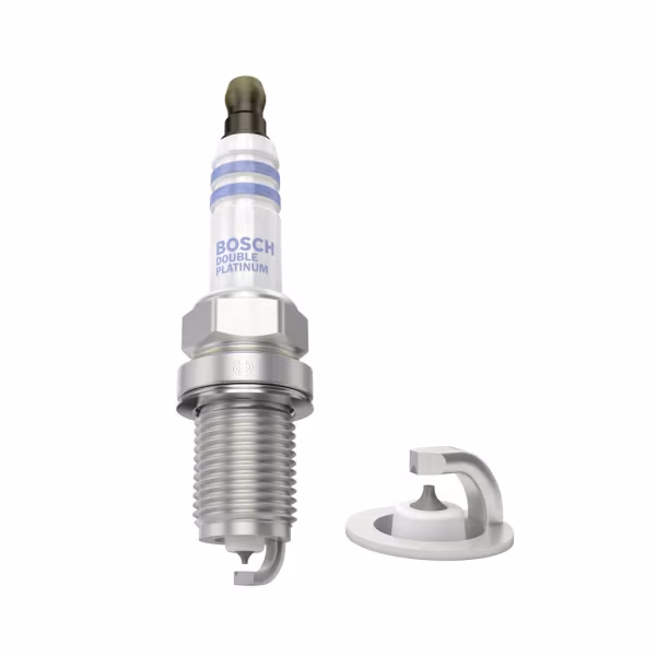 BOSCH Candela accensione