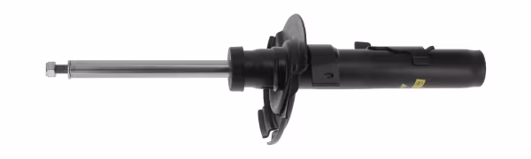 MONROE Ammortizzatore