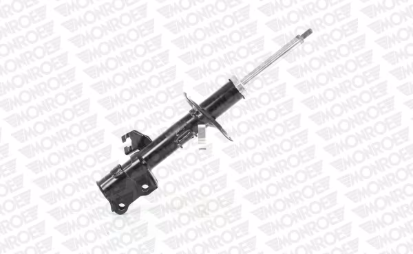 MONROE Ammortizzatore
