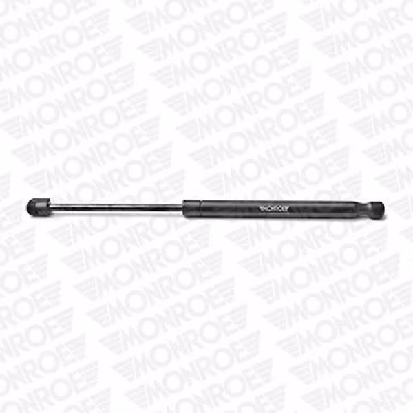 MONROE Ammortizzatore pneumatico, Cofano motore