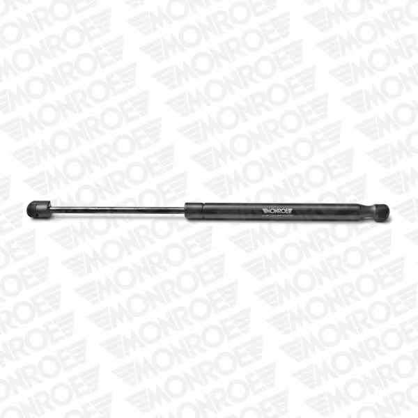 MONROE Ammortizzatore pneumatico, Cofano motore