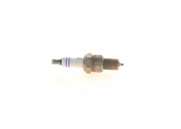 BOSCH Candela accensione