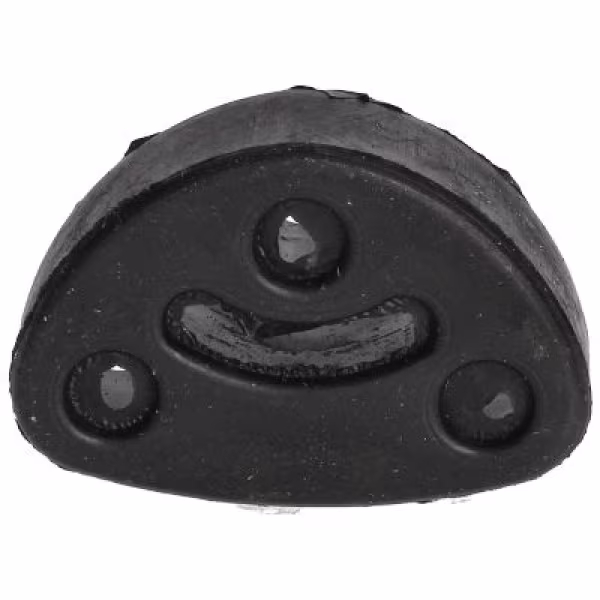 BIRTH Tampone paracolpo, Silenziatore