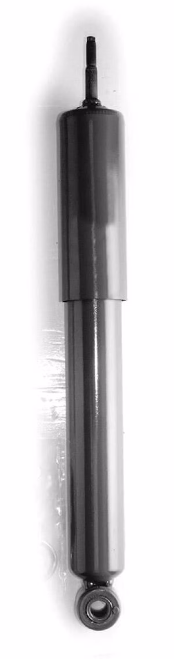 MONROE Ammortizzatore