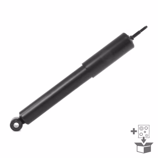 MONROE Ammortizzatore