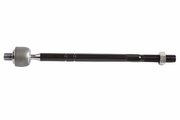 MOOG Giunto assiale, Asta trasversale