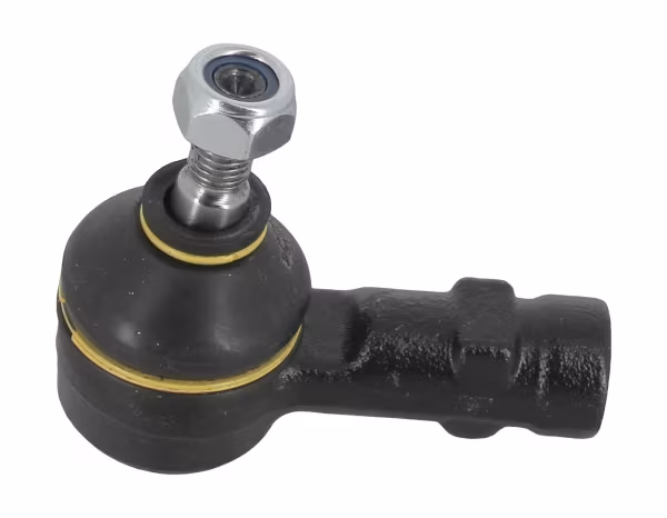 MOOG Testa barra d\'accoppiamento