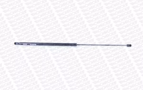 MONROE Ammortizzatore pneumatico, Cofano motore