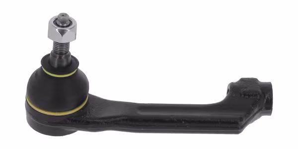 MOOG Testa barra d\'accoppiamento