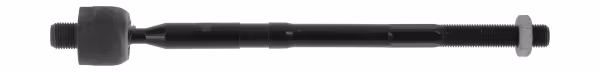 MOOG Giunto assiale, Asta trasversale