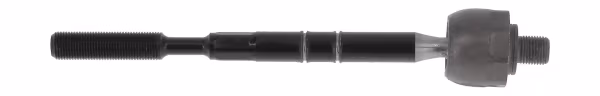MOOG Giunto assiale, Asta trasversale