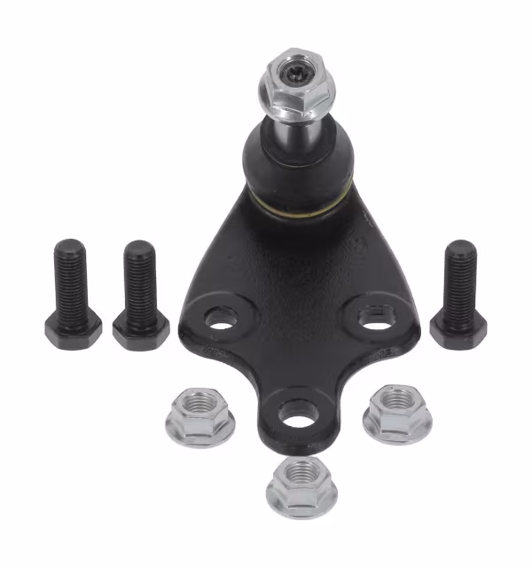 MOOG Giunto di supporto / guida