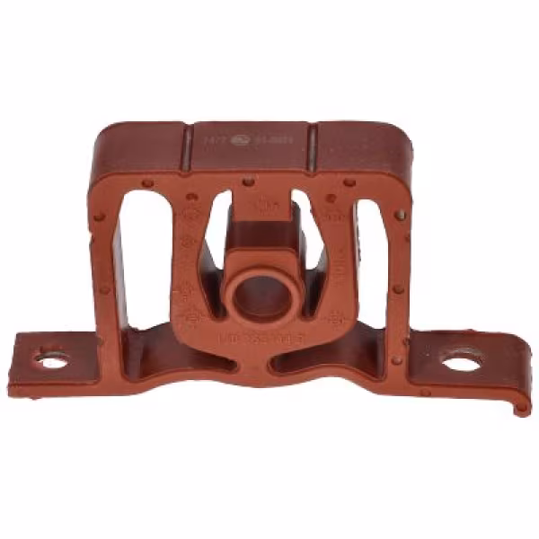 BIRTH Tampone paracolpo, Silenziatore