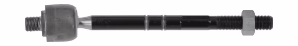MOOG Giunto assiale, Asta trasversale
