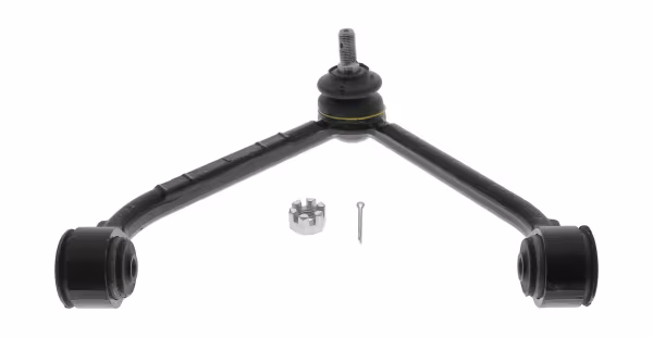 MOOG Braccio oscillante, Sospensione ruota