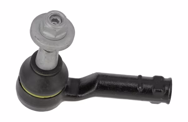 MOOG Testa barra d\'accoppiamento