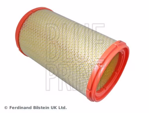 BLUE PRINT Filtro aria