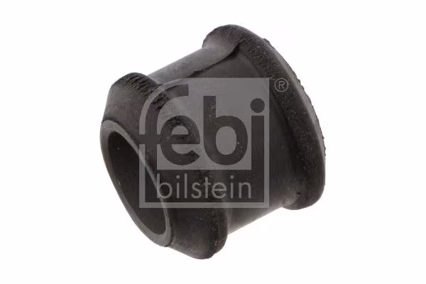 FEBI BILSTEIN Supporto, Stabilizzatore