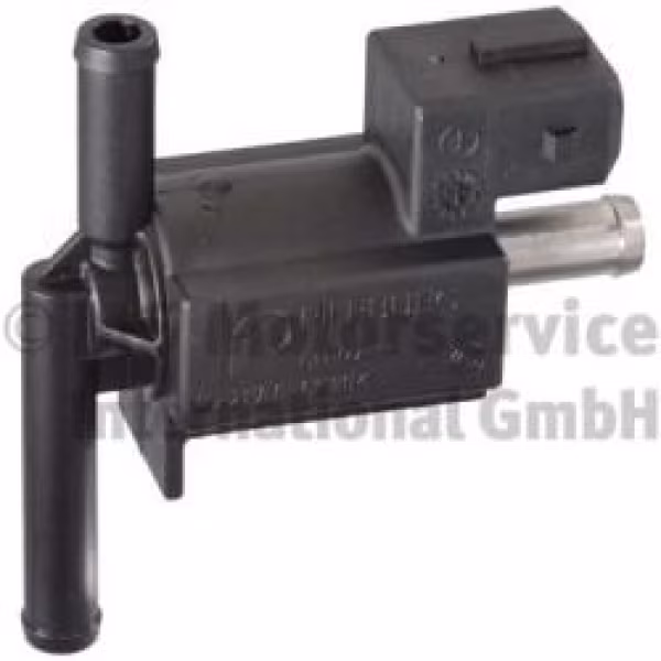 PIERBURG Valvola wastegate