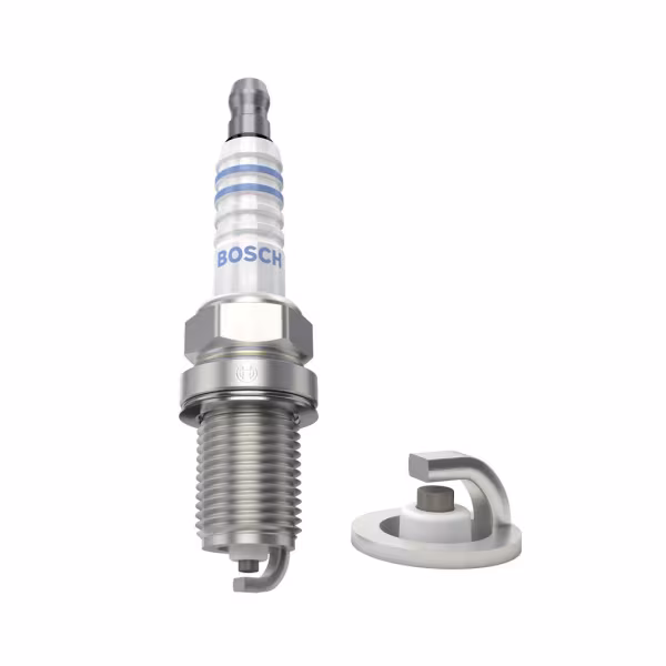 BOSCH Candela accensione