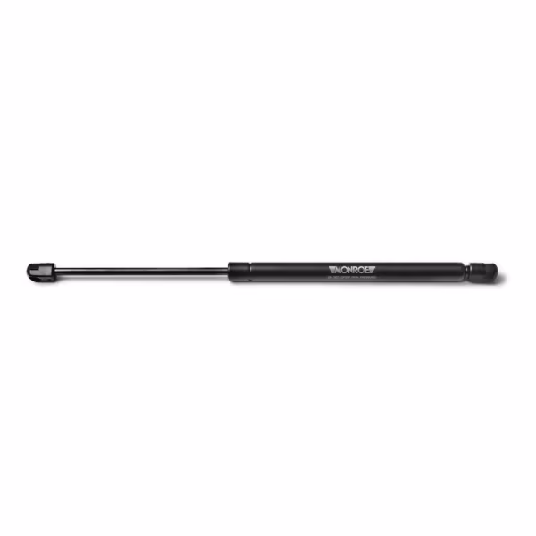 MONROE Ammortizatore pneumatico, Cofano bagagli /vano carico