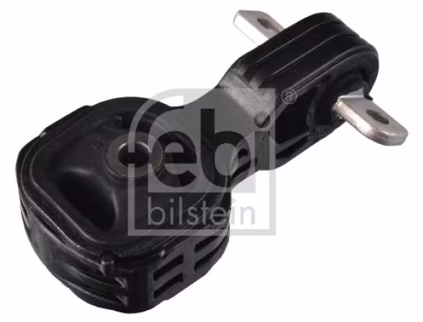 FEBI BILSTEIN Sospensione, Motore