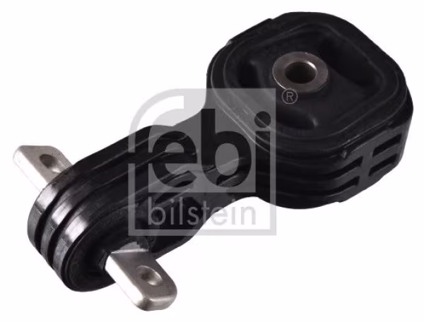 FEBI BILSTEIN Sospensione, Motore