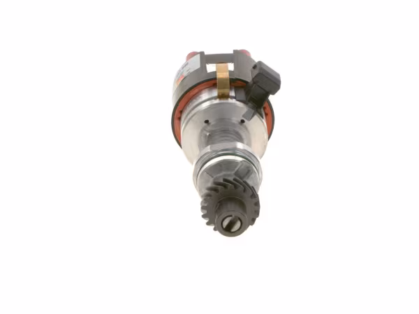BOSCH Distributore accensione