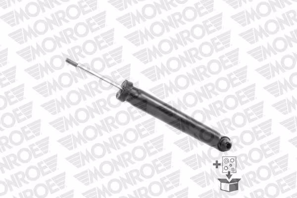 MONROE Ammortizzatore