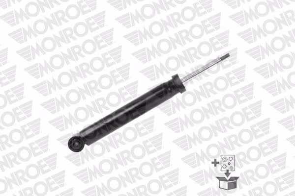 MONROE Ammortizzatore