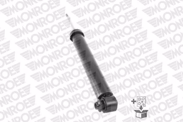 MONROE Ammortizzatore