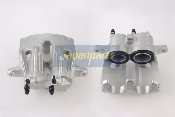 JAPANPARTS Pinza freno