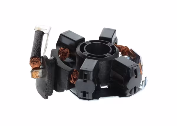 BOSCH Supporto, Spazzole in carbone