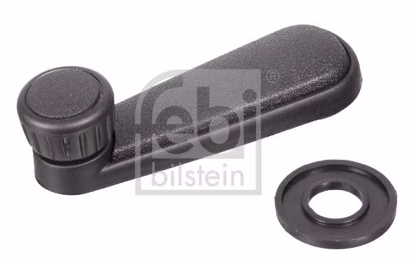 FEBI BILSTEIN Manovella alzacristallo