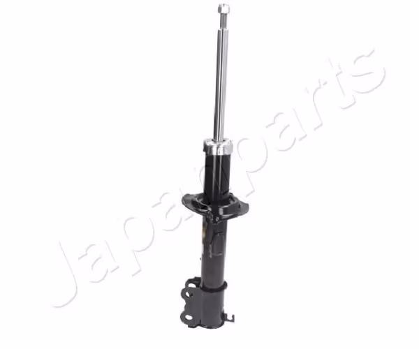 JAPANPARTS Ammortizzatore
