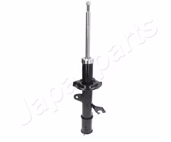 JAPANPARTS Ammortizzatore