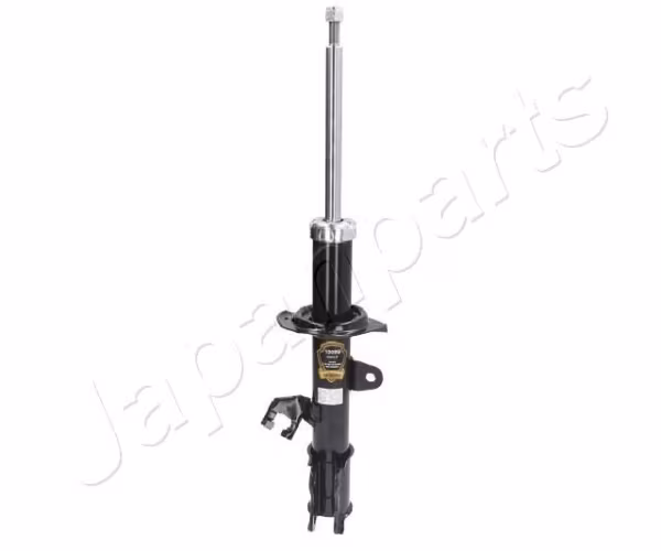 JAPANPARTS Ammortizzatore