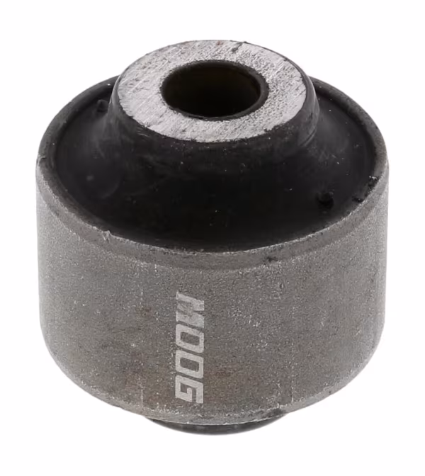 MOOG Supporto, Braccio oscillante